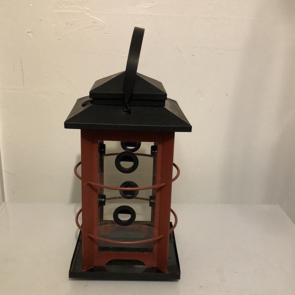 Bird Feeder - Picture 10 of 15